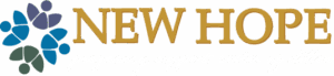 logo-new-hope