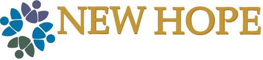 logo-new-hope