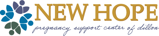 New Hope Pregnancy Support Center of Dillon